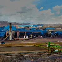  فراخوان پیمانکاران و تأمین‌کنندگان شرکت فولاد مبارکه
